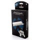 Hohner Chromonica Xpression M754301X C-major