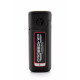Hohner Marine Band Crossover M2009116P Bb-major