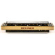 Hohner Marine Band Crossover M2009116P Bb-major