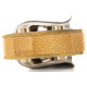 Hohner Marine Band Crossover M2009116P Bb-major