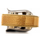 Hohner Marine Band Crossover M2009116P Bb-major