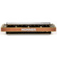 Hohner Marine Band Deluxe M200501P C-major