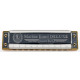 Hohner Marine Band Deluxe M200501P C-major