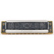 Hohner Marine Band Deluxe M200501P C-major