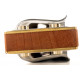 Hohner Marine Band Deluxe M200501P C-major
