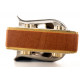 Hohner Marine Band Deluxe M200501P C-major