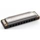 Hohner Progressive Rocket M2013016P C-major