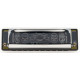 Hohner Progressive Rocket M2013016P C-major