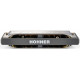 Hohner Progressive Rocket M2013016P C-major