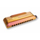 Hohner CX12 Jazz M754601 C-major
