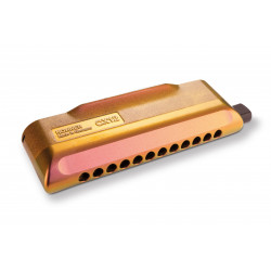 Hohner CX12 Jazz M754601 C-major