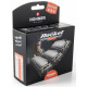 Hohner Progressive Rocket ProPack M2013PP C,G,A-major (3 шт.)