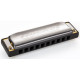 Hohner Progressive Rocket ProPack M2013PP C,G,A-major (3 шт.)