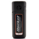 Hohner Progressive Rocket ProPack M2013PP C,G,A-major (3 шт.)