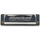 Hohner Progressive Rocket ProPack M2013PP C,G,A-major (3 шт.)