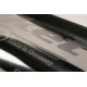 Hohner Progressive Rocket ProPack M2013PP C,G,A-major (3 шт.)