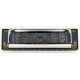Hohner Progressive Rocket ProPack M2013PP C,G,A-major (3 шт.)