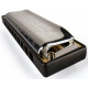Hohner Progressive Rocket ProPack M2013PP C,G,A-major (3 шт.)
