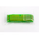 Hohner Beginner Translucent Harp M1110CA C-major (48 шт.)