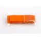 Hohner Beginner Translucent Harp M1110CA C-major (48 шт.)