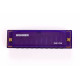 Hohner Beginner Translucent Harp M1110CA C-major (48 шт.)