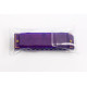 Hohner Beginner Translucent Harp M1110CA C-major (48 шт.)