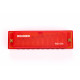 Hohner Beginner Translucent Harp M1110CA C-major (48 шт.)