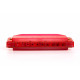 Hohner Beginner Translucent Harp M1110CA C-major (48 шт.)
