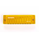 Hohner Beginner Translucent Harp M1110CA C-major (48 шт.)