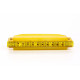 Hohner Beginner Translucent Harp M1110CA C-major (48 шт.)