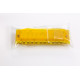Hohner Beginner Translucent Harp M1110CA C-major (48 шт.)