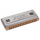 Hohner Tremolo Echo Harp 2x32 M5464337 C,G-major