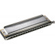 Hohner Signature Larry Adler 64 M757401 C-major