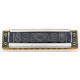 Hohner Marine Band Deluxe M200501P C-major