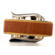 Hohner Marine Band Deluxe M200501P C-major