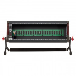 Arturia RackBrute 3U Noir Edition