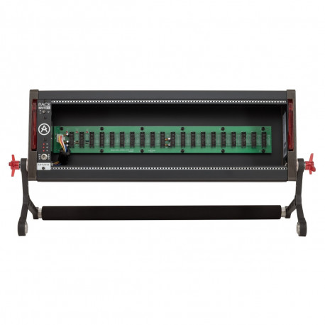 Arturia RackBrute 3U Noir Edition