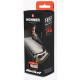 Hohner Progressive Rocket M2013106P A-major