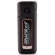 Hohner Progressive Rocket M2013106P A-major