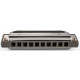 Hohner Progressive Rocket M2013106P A-major