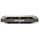 Hohner Progressive Rocket M2013106P A-major