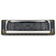 Hohner Progressive Rocket M2013106P A-major