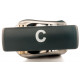 Hohner Progressive Rocket M2013106P A-major