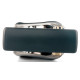 Hohner Progressive Rocket M2013106P A-major