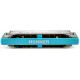Hohner Progressive Rocket LOW M201613P Low D-major