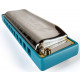 Hohner Progressive Rocket LOW M201613P Low D-major