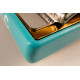 Hohner Progressive Rocket LOW M201613P Low D-major