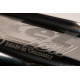 Hohner Progressive Rocket LOW M201613P Low D-major
