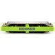 Hohner Progressive Rocket AMP M2015106P A-major
