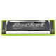 Hohner Progressive Rocket AMP M2015106P A-major